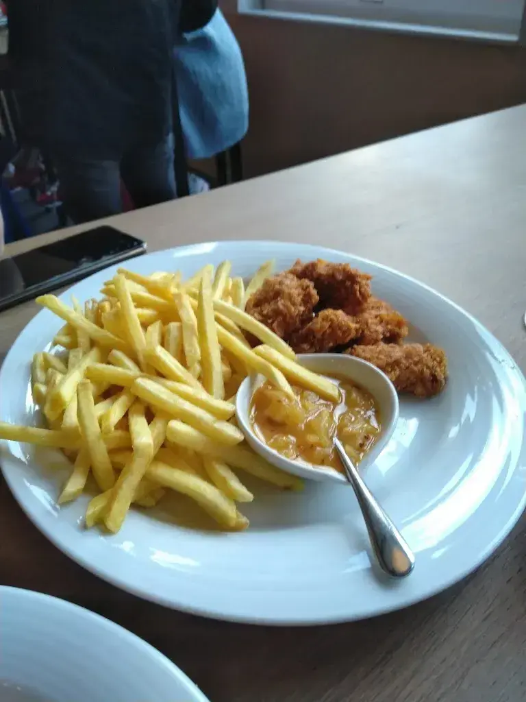 Menu_La Barrica vino y tapas_Cham_image_7