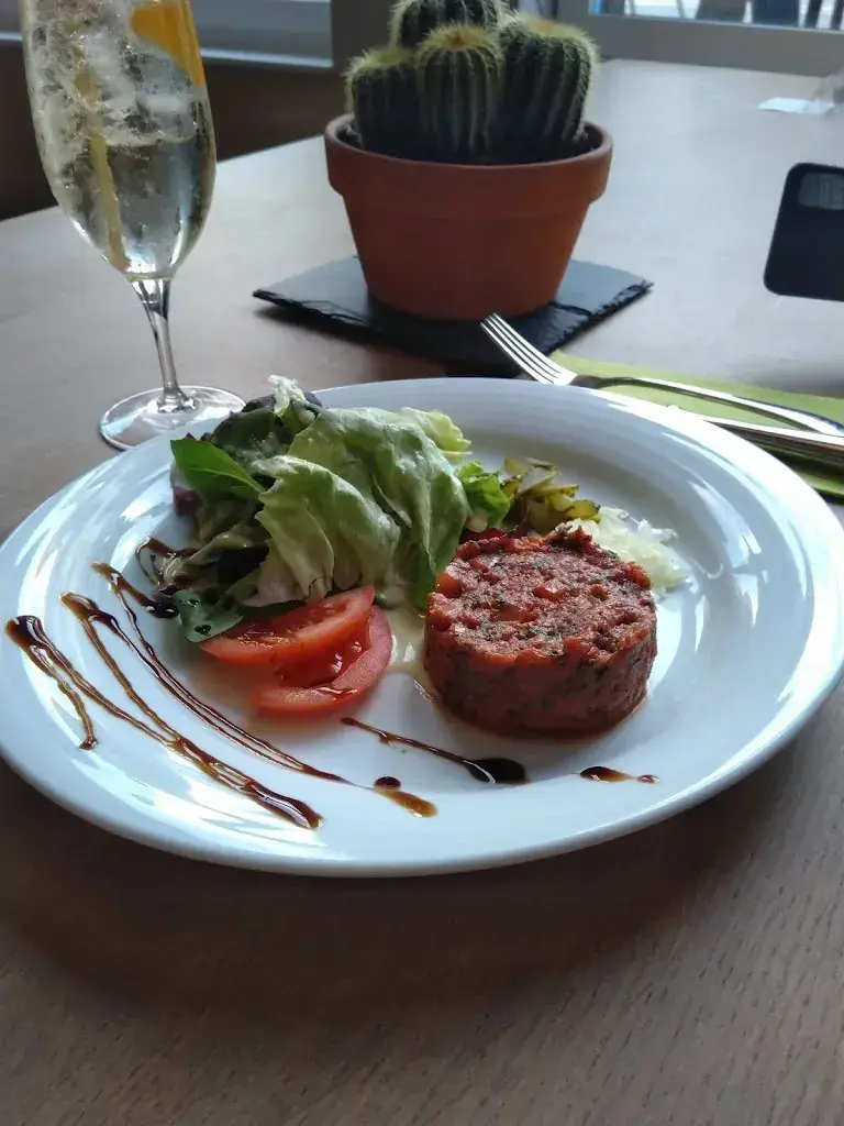 Menu_La Barrica vino y tapas_Cham_image_8