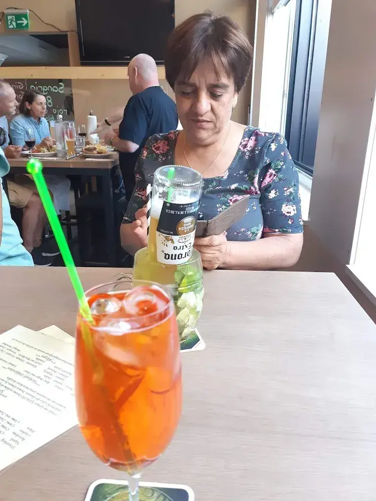 Menu_La Barrica vino y tapas_Cham_image_9