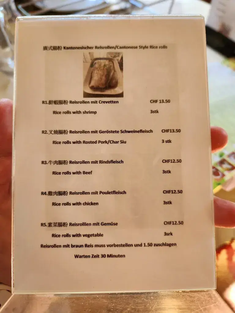 Menu_Bambus_Cham_imagen_2