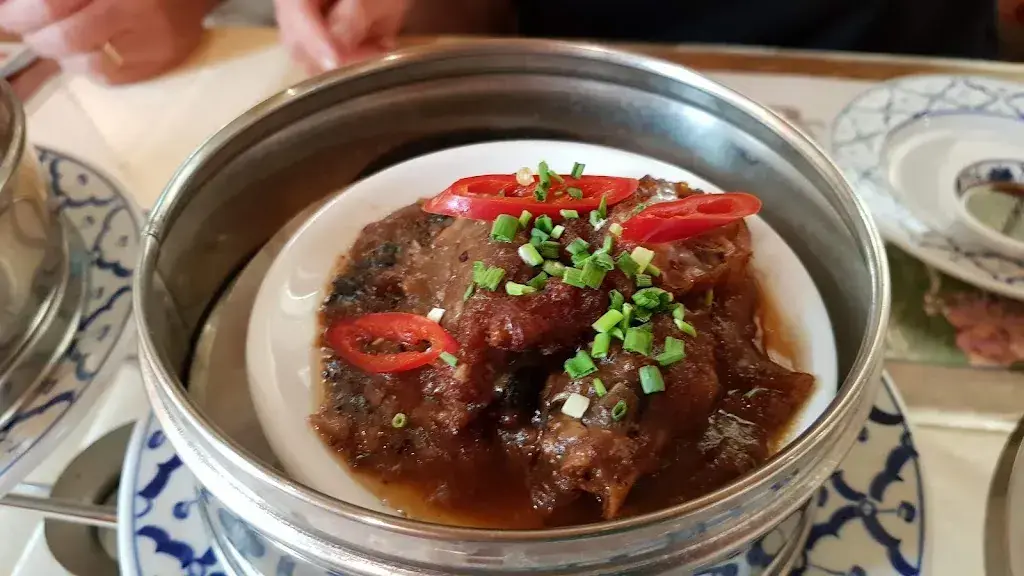 Menu_Bambus_Cham_imagen_5