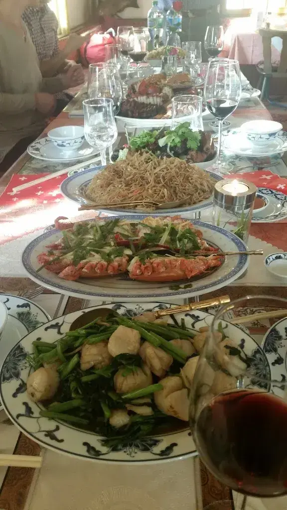 Menu_Bambus_Cham_imagen_6