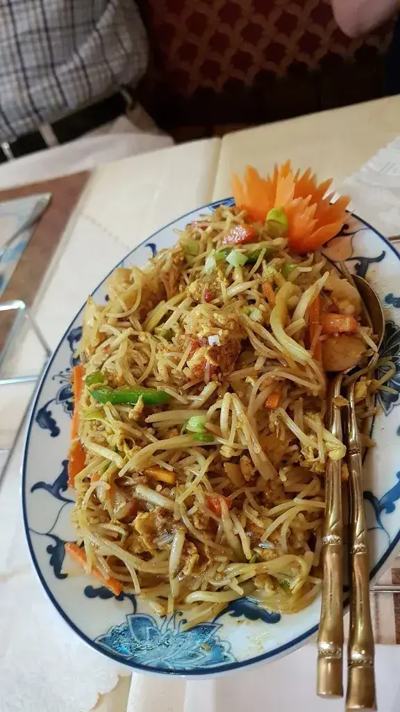 Menu_Bambus_Cham_imagen_7