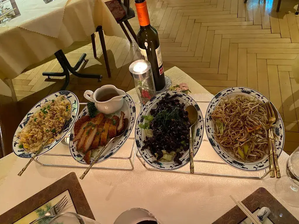 Menu_Bambus_Cham_imagen_8