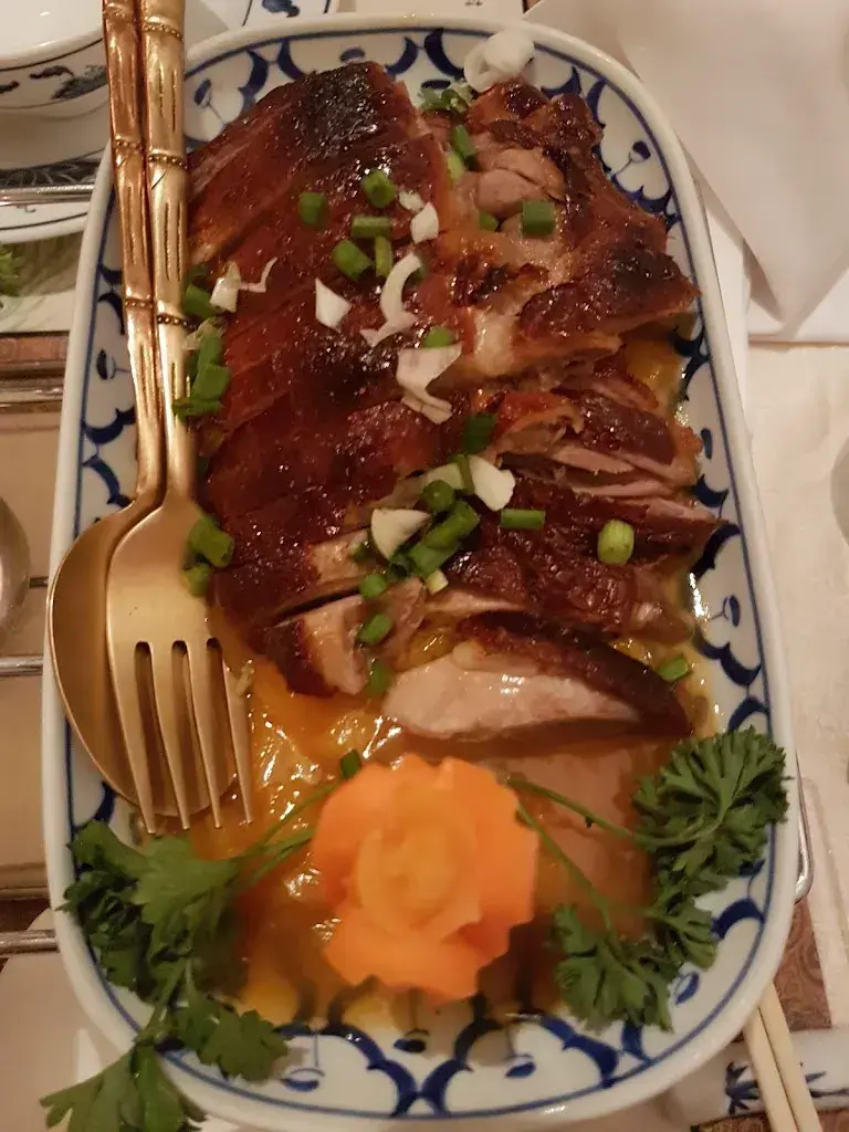 Menu_Bambus_Cham_imagen_9