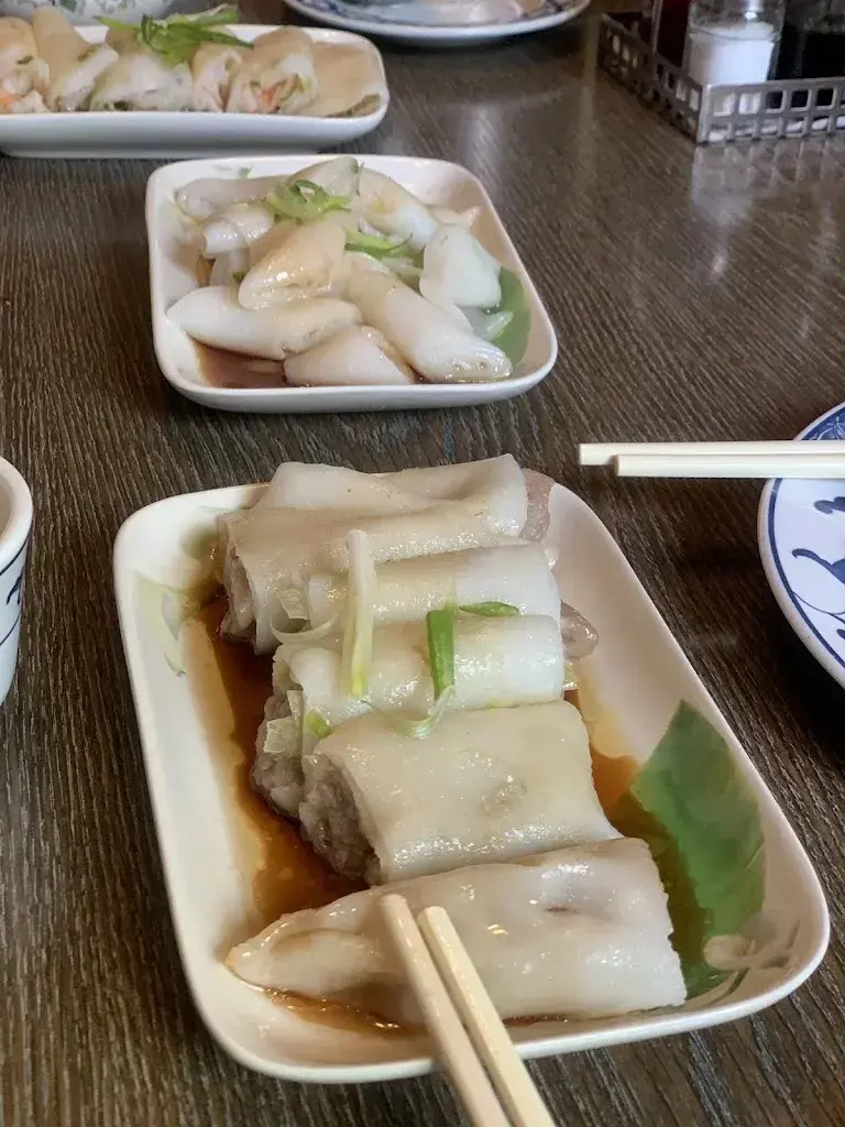 Nicky Wong_Bambus_Cham_reseña