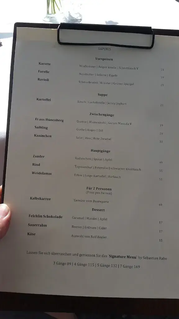 Menu_Restaurant Wart_Hünenberg_image_4