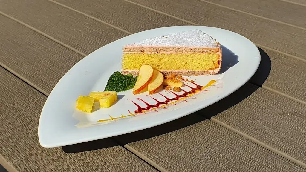 Menu_Restaurant Wart_Hünenberg_image_5