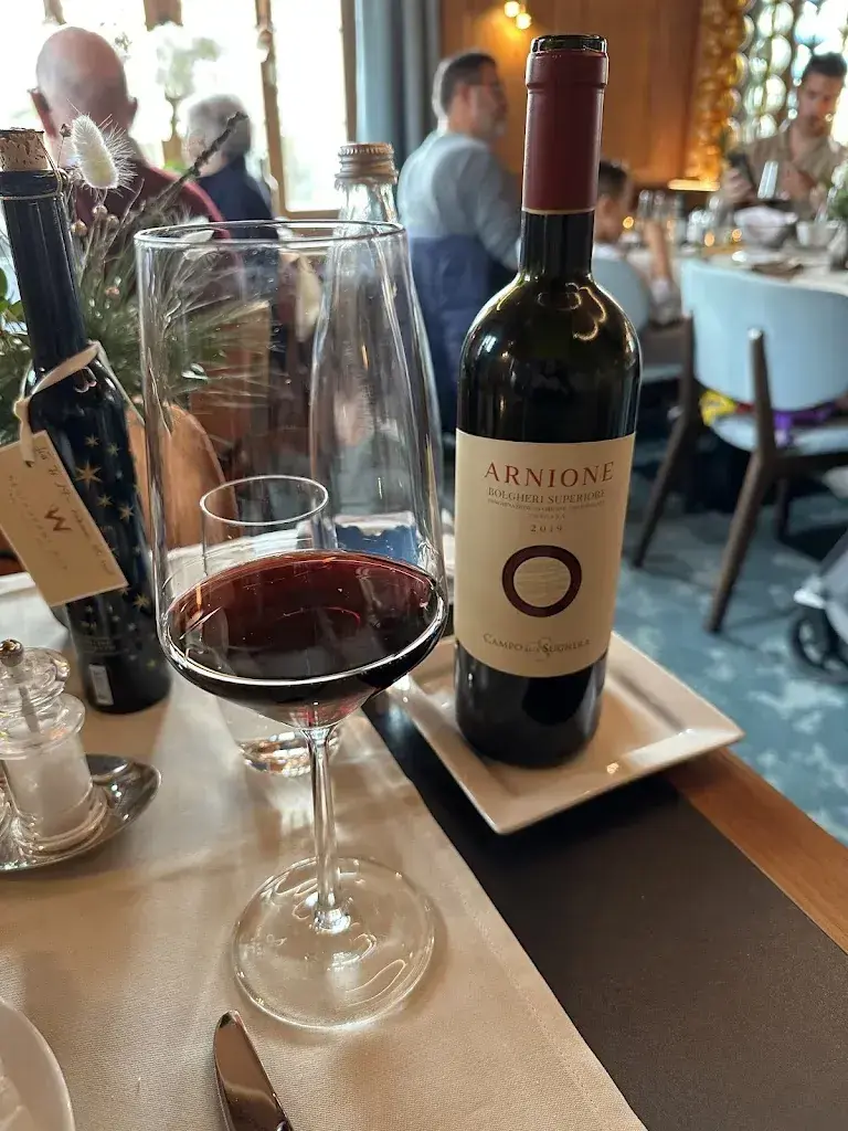 Menu_Restaurant Wart_Hünenberg_image_7