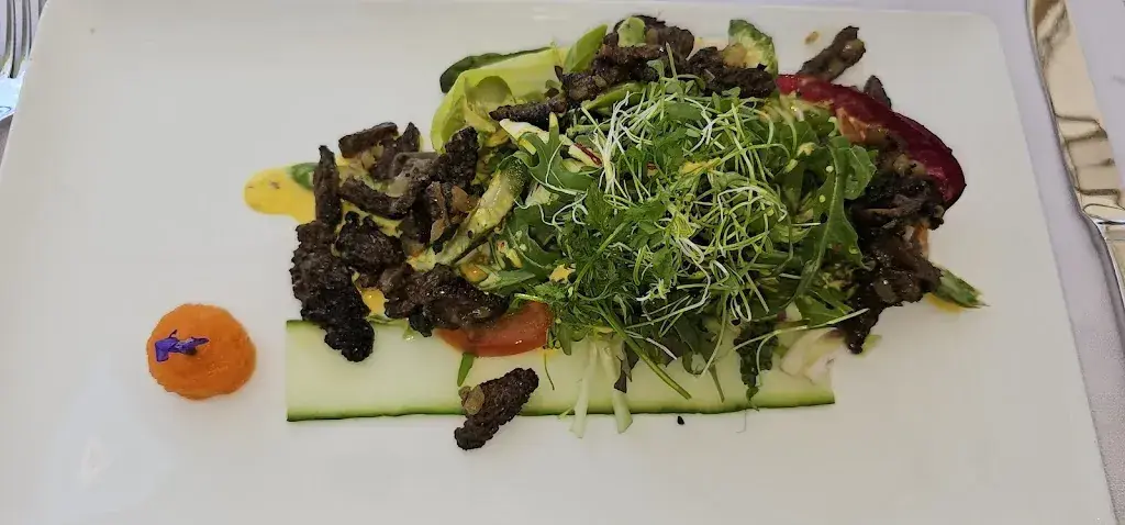 Menu_Restaurant Wart_Hünenberg_image_8