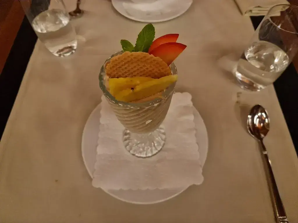 Menu_Restaurant Wart_Hünenberg_image_9