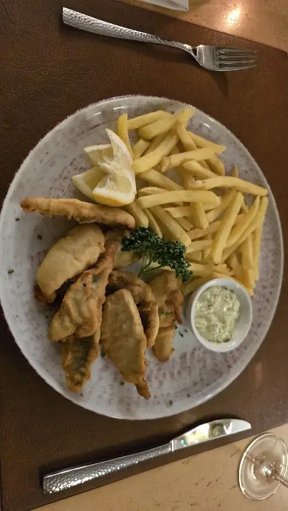 Menu_Hotel Sternen | Burkhalter Gastromanagement AG_Köniz_image_7