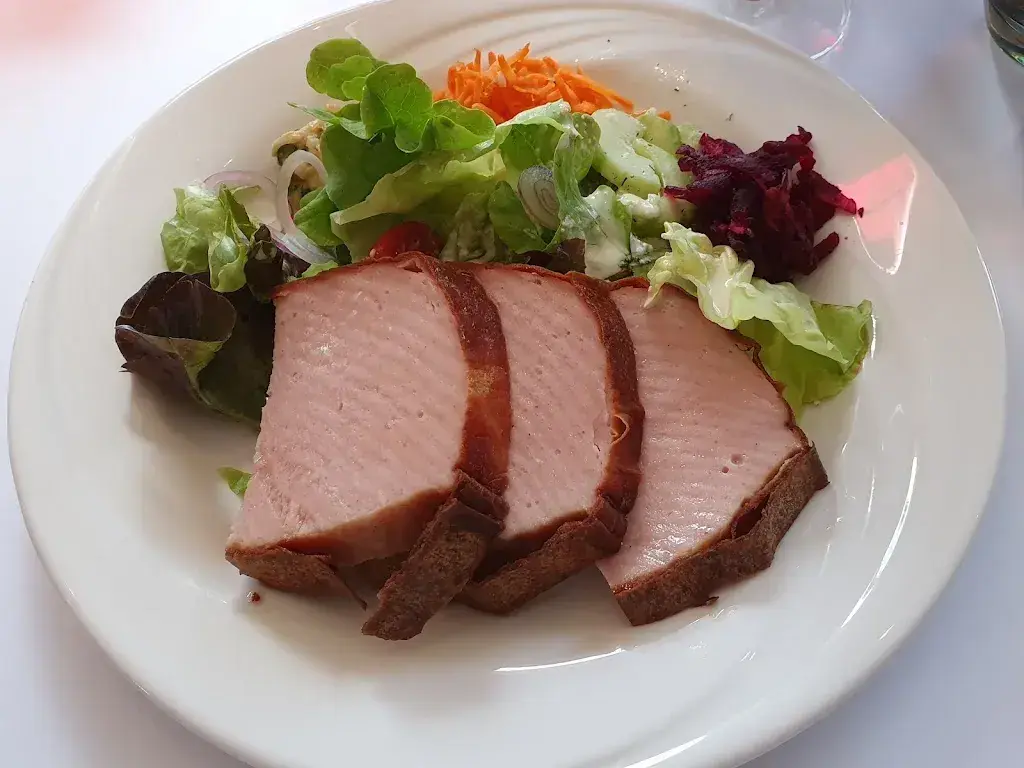 Menu_Hotel Sternen | Burkhalter Gastromanagement AG_Köniz_image_9