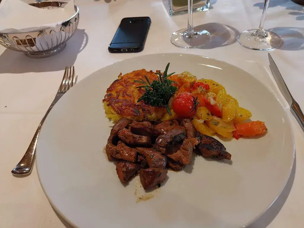 Menu_Rössli Hünenberg_Hünenberg_image_5