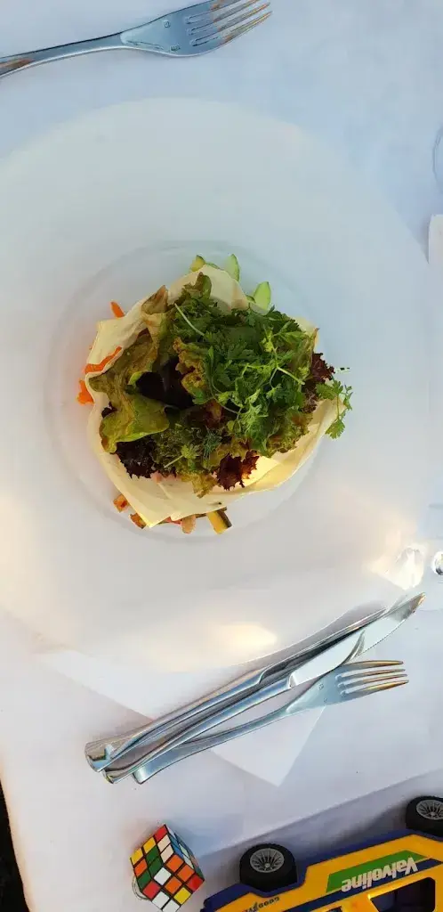 Menu_Rössli Hünenberg_Hünenberg_image_6