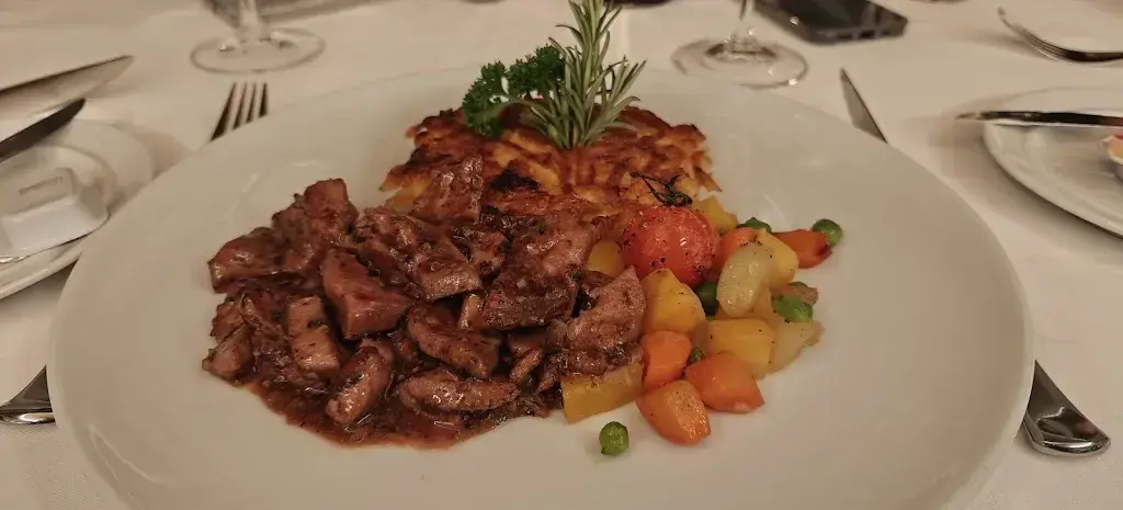 Menu_Rössli Hünenberg_Hünenberg_image_7