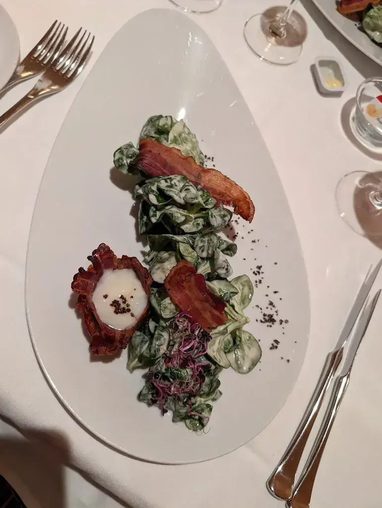 Menu_Rössli Hünenberg_Hünenberg_image_8