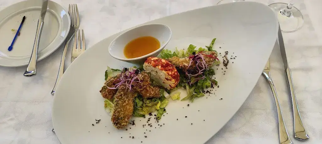 Menu_Rössli Hünenberg_Hünenberg_image_9