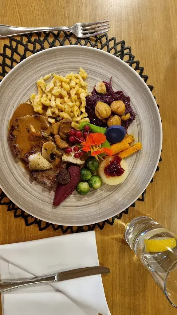 Menu_Gasthaus Degen_Hünenberg_image_1