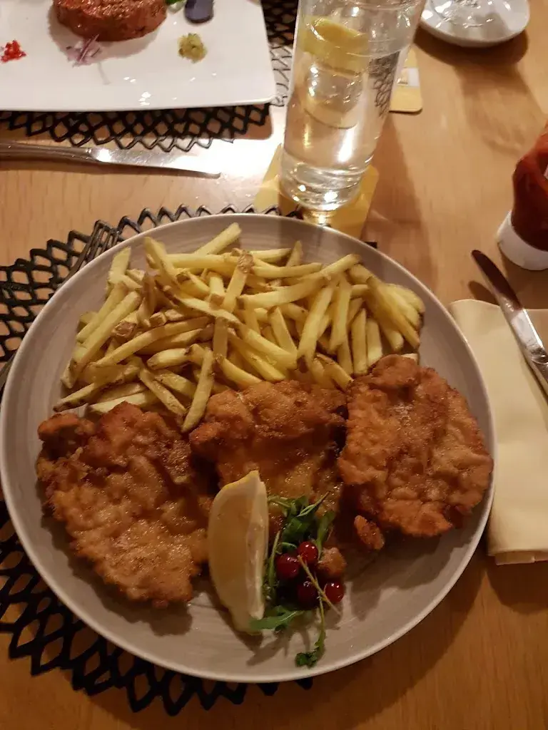 Menu_Gasthaus Degen_Hünenberg_image_3