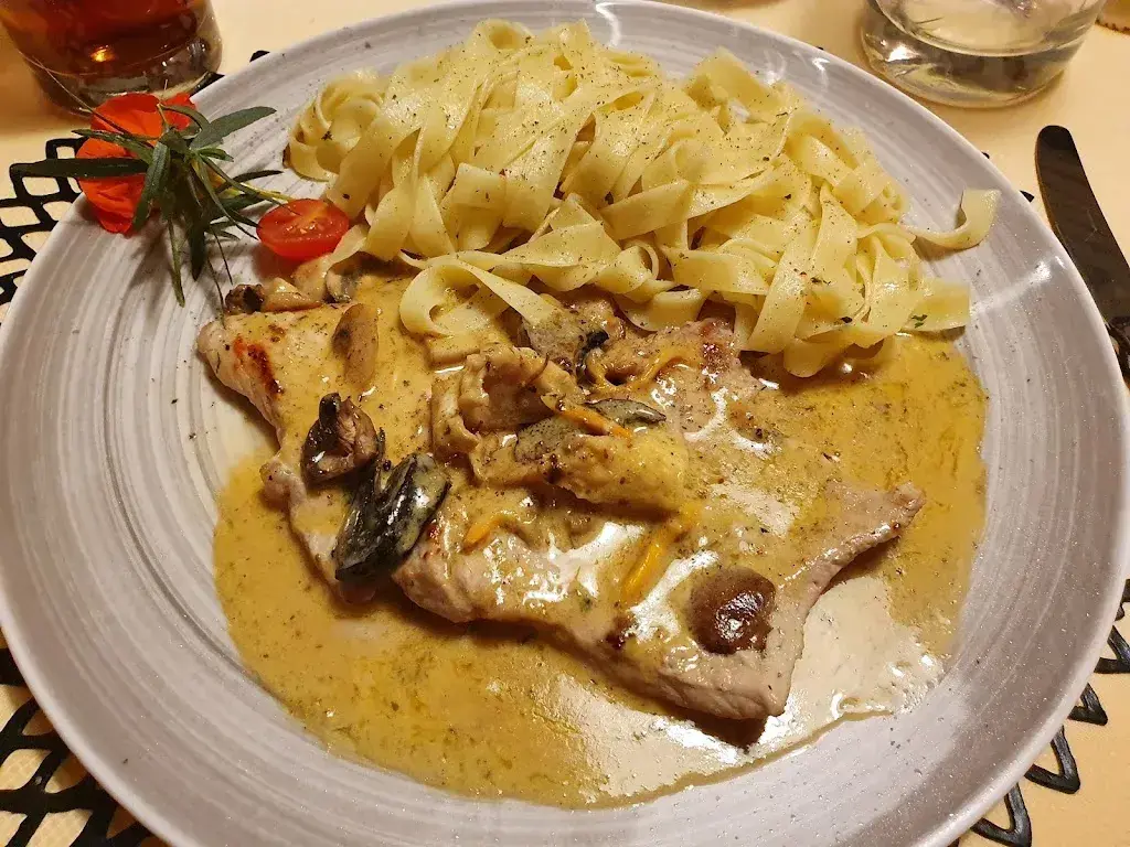 Menu_Gasthaus Degen_Hünenberg_image_4