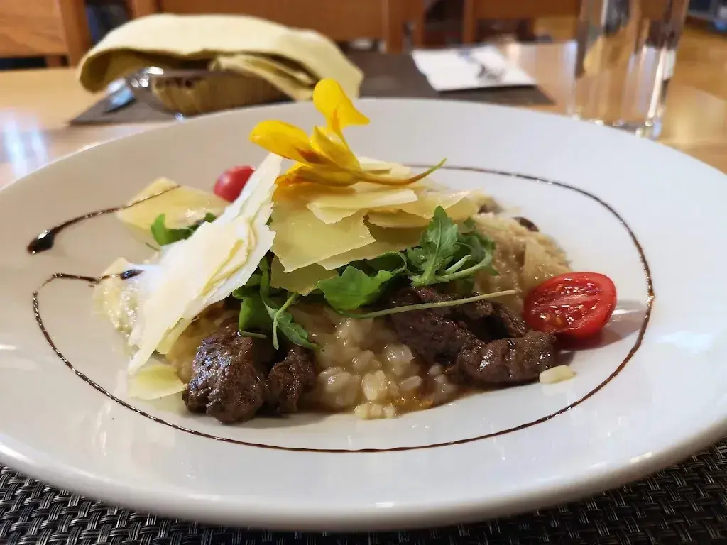 Menu_Gasthaus Degen_Hünenberg_image_5