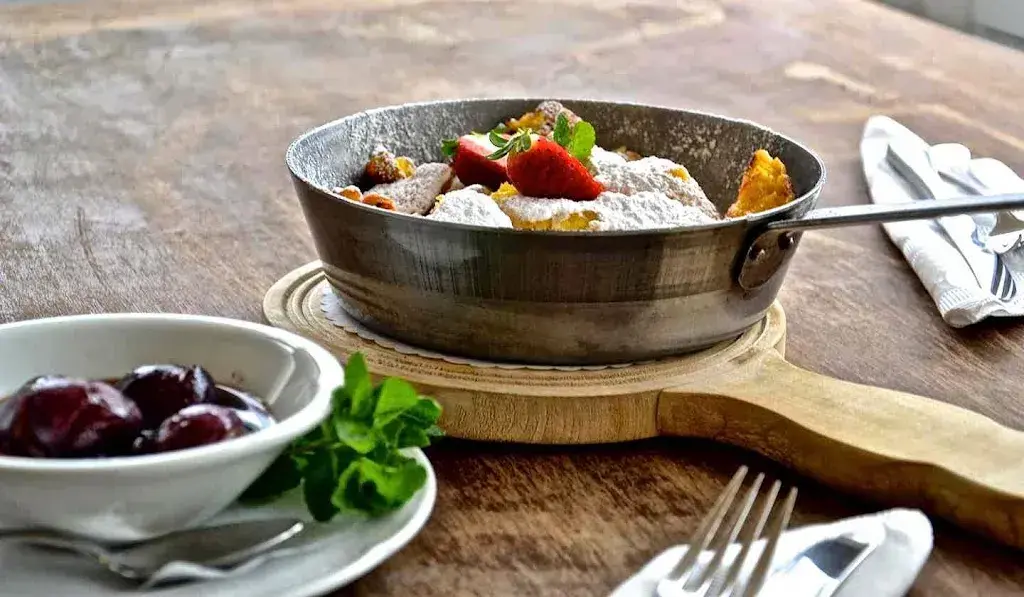 Menu_Gasthaus Degen_Hünenberg_image_6