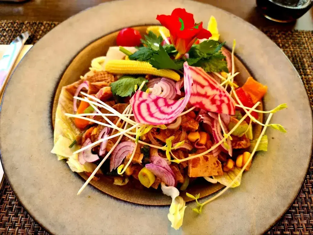 Menu_Gasthaus Degen_Hünenberg_image_7