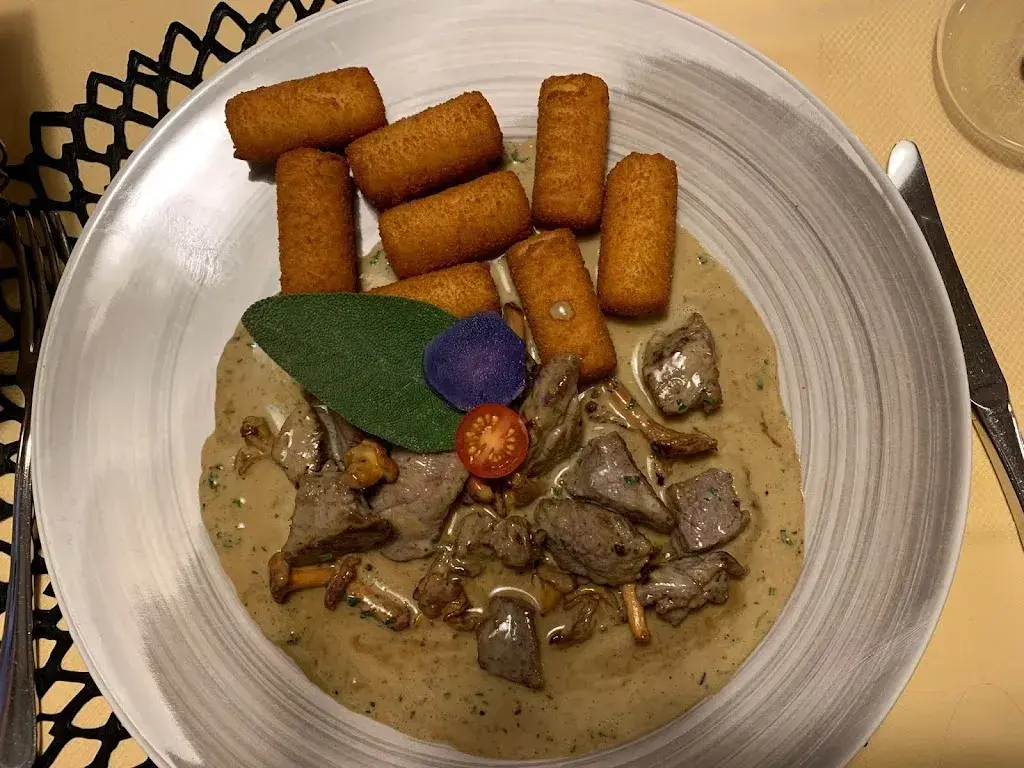 Menu_Gasthaus Degen_Hünenberg_image_8