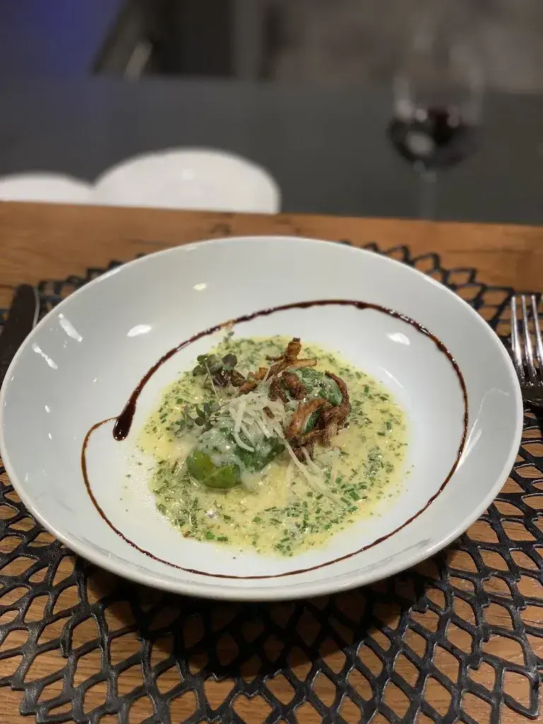 Menu_Gasthaus Degen_Hünenberg_image_9