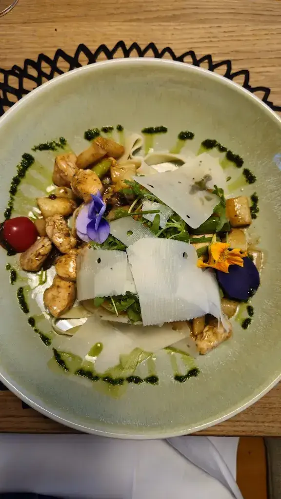 Marta An._Gasthaus Degen_Hünenberg_avis