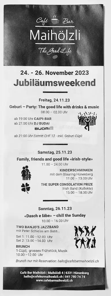 Menu_Restaurant Bar Café Maihölzli_Hünenberg_image_3