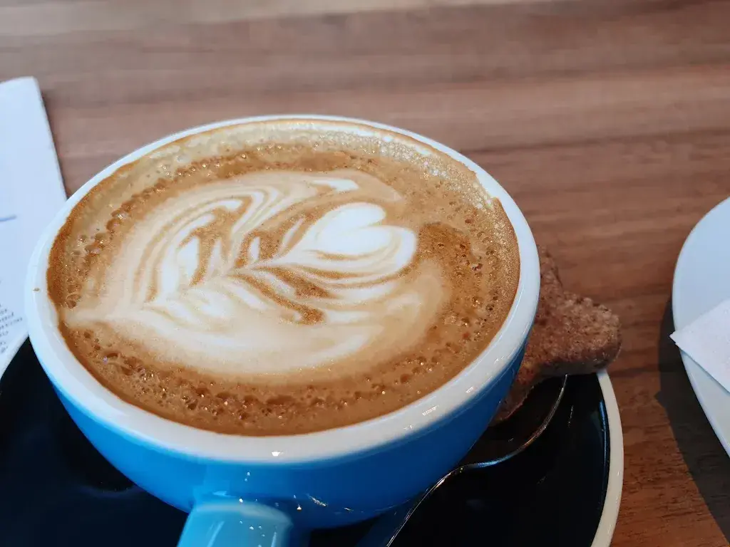 Menu_Restaurant Bar Café Maihölzli_Hünenberg_image_4