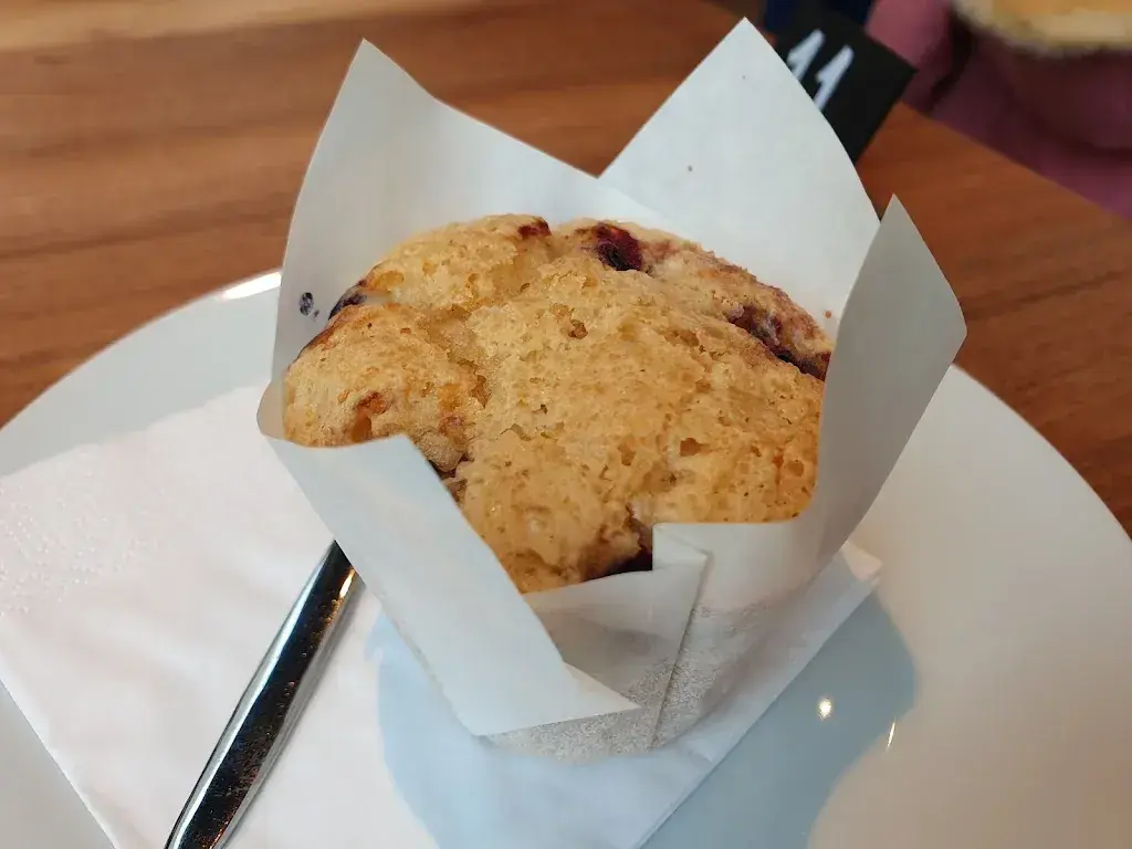 Menu_Restaurant Bar Café Maihölzli_Hünenberg_image_5