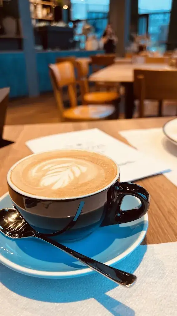 Menu_Restaurant Bar Café Maihölzli_Hünenberg_image_6