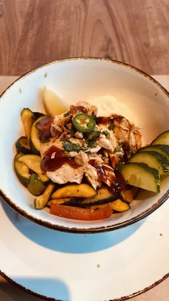 Menu_Restaurant Bar Café Maihölzli_Hünenberg_image_7