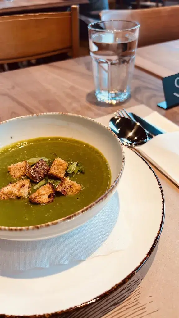 Menu_Restaurant Bar Café Maihölzli_Hünenberg_image_8