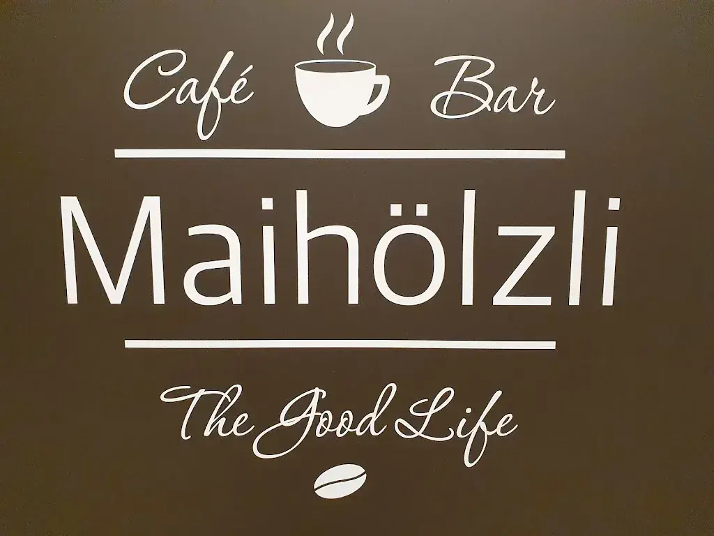 Phil “Philovino” Eicher_Restaurant Bar Café Maihölzli_Hünenberg_avis