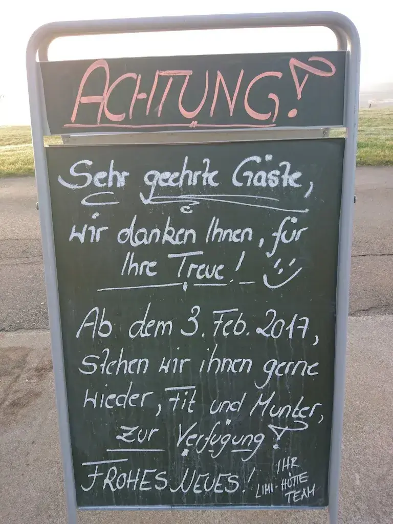 Limi - Hütte_Hünenberg_menu_image_1