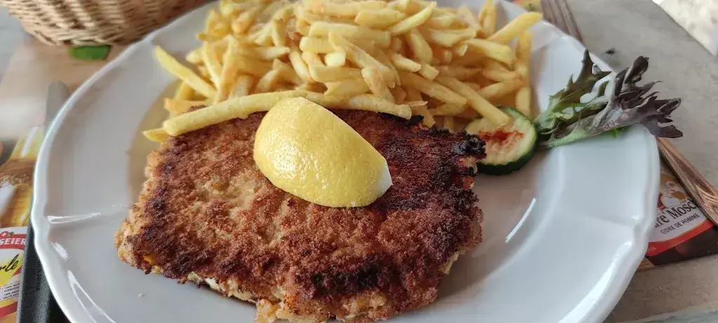 Menu_Limi - Hütte_Hünenberg_immagine_2