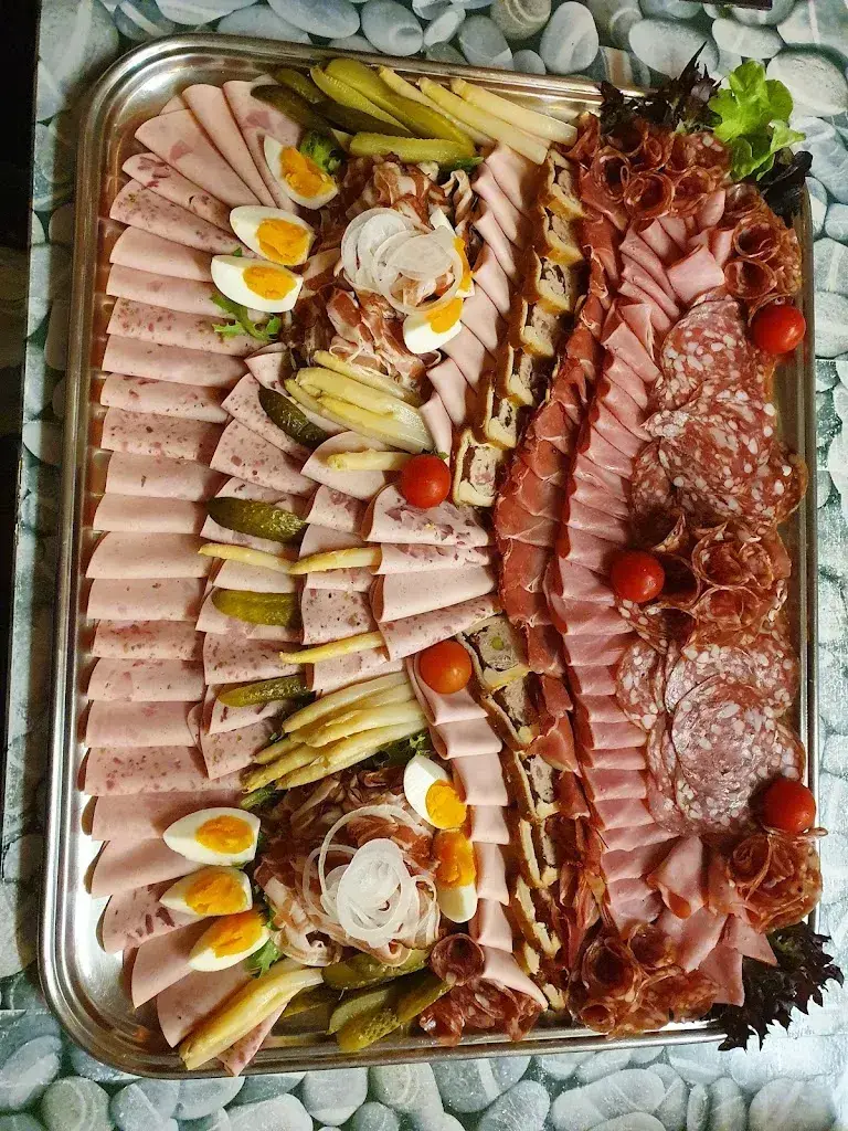 Menu_Limi - Hütte_Hünenberg_immagine_3