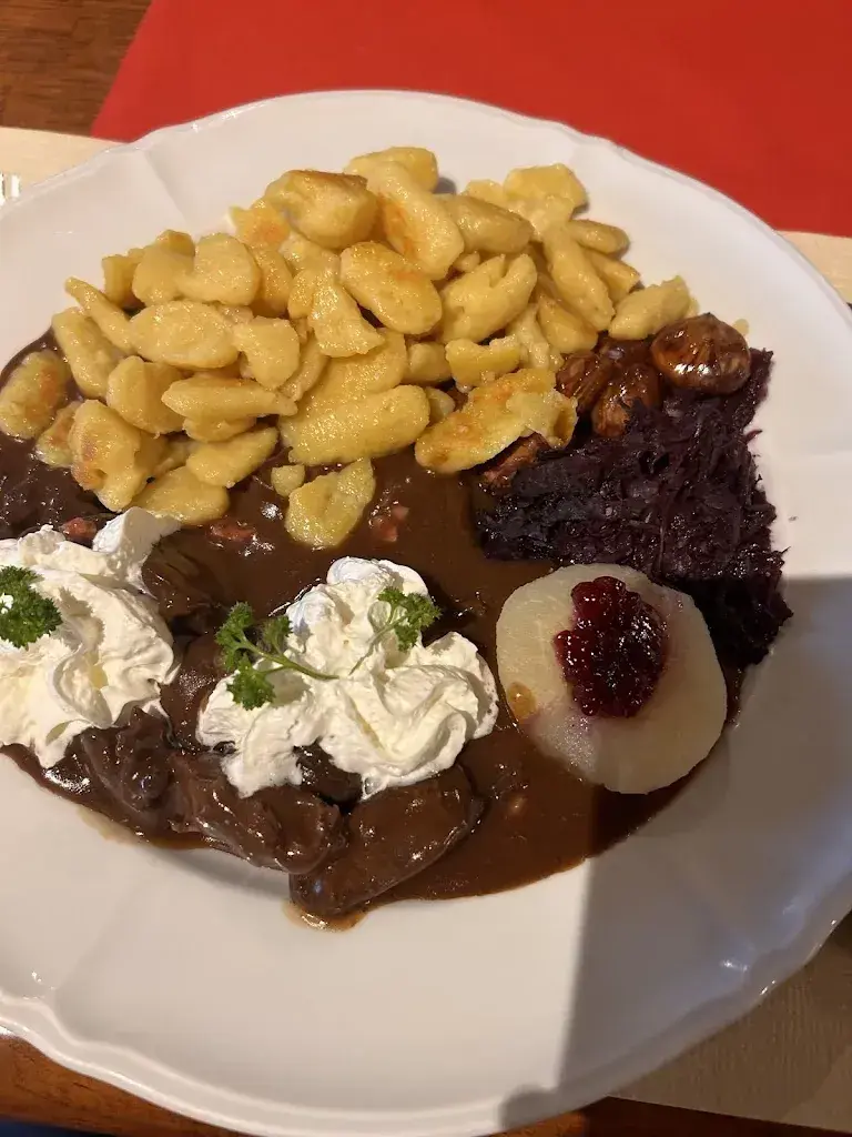 Menu_Limi - Hütte_Hünenberg_immagine_4