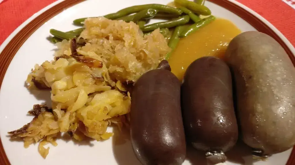 Menu_Limi - Hütte_Hünenberg_immagine_5