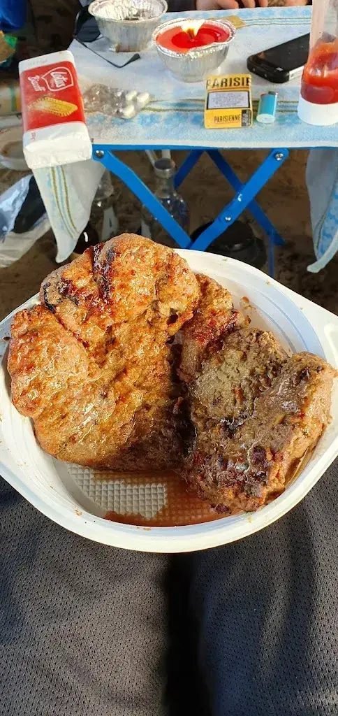 Menu_Limi - Hütte_Hünenberg_immagine_7