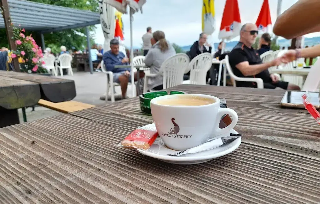 Menu_Limi - Hütte_Hünenberg_immagine_9