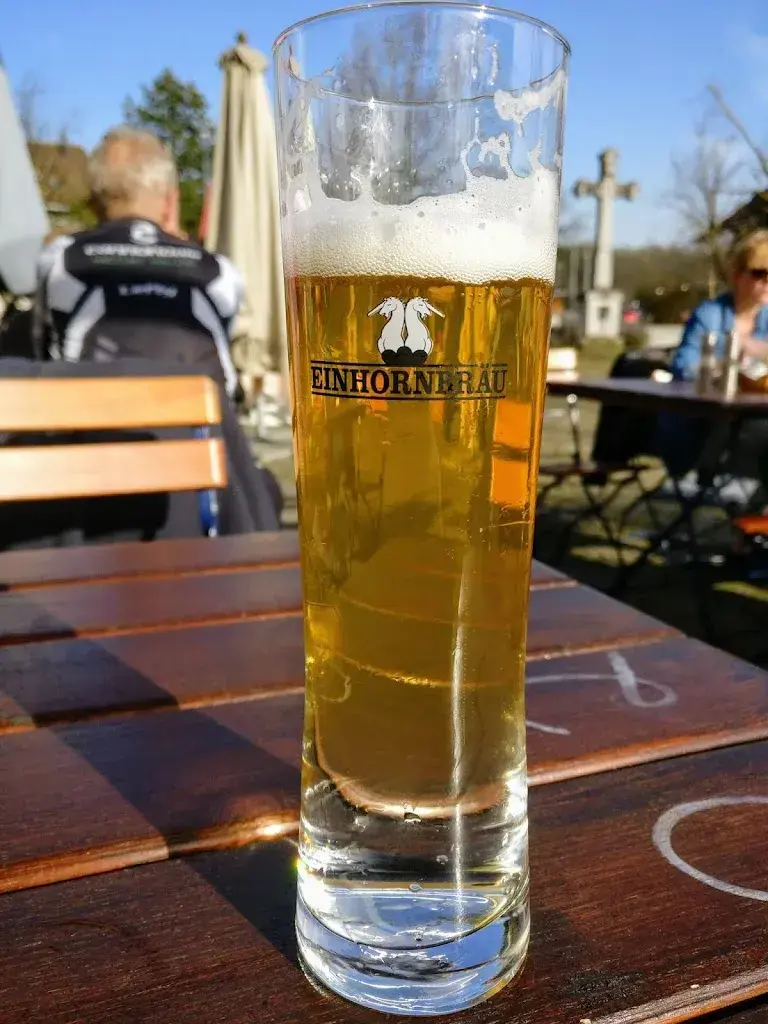 Menu_zoll huus_Hünenberg_image_1