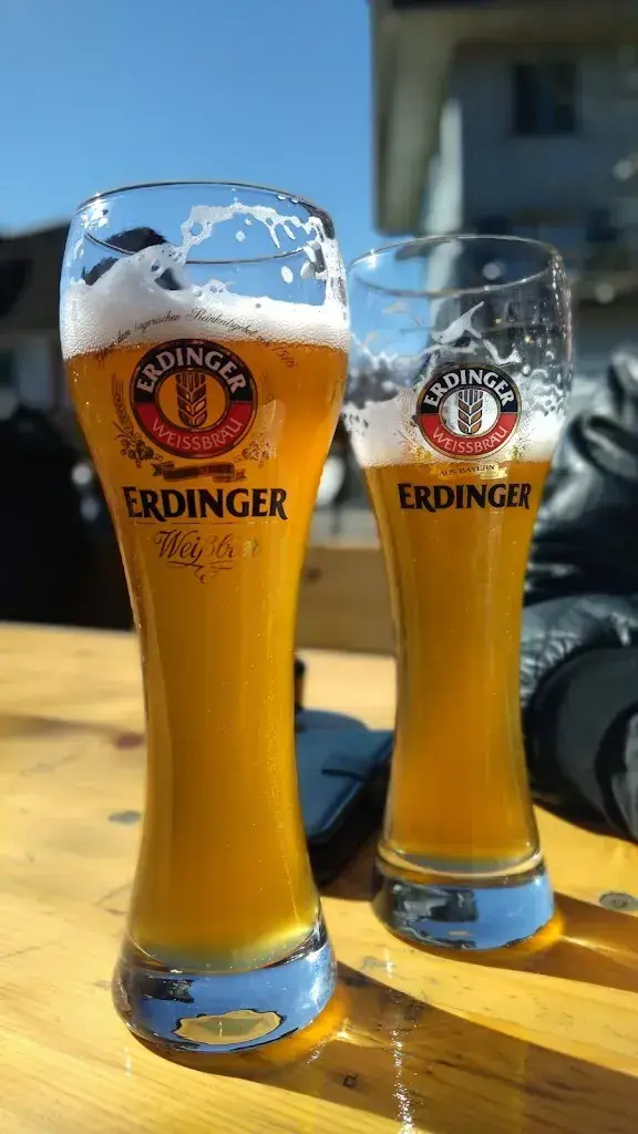 Menu_zoll huus_Hünenberg_image_2