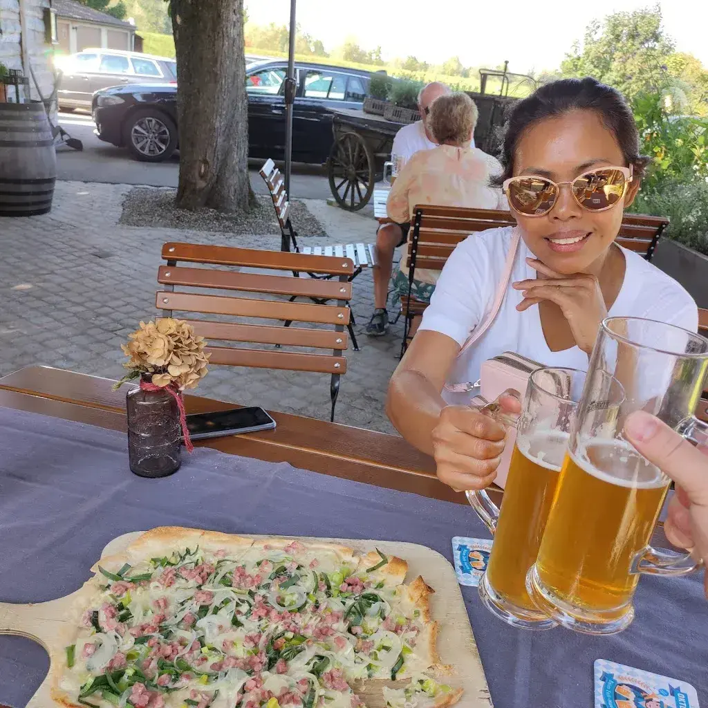 Menu_zoll huus_Hünenberg_image_4