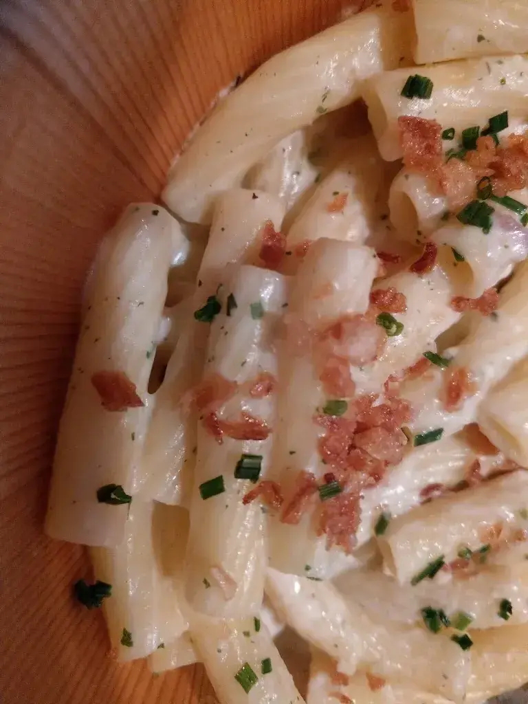 Menu_zoll huus_Hünenberg_image_7