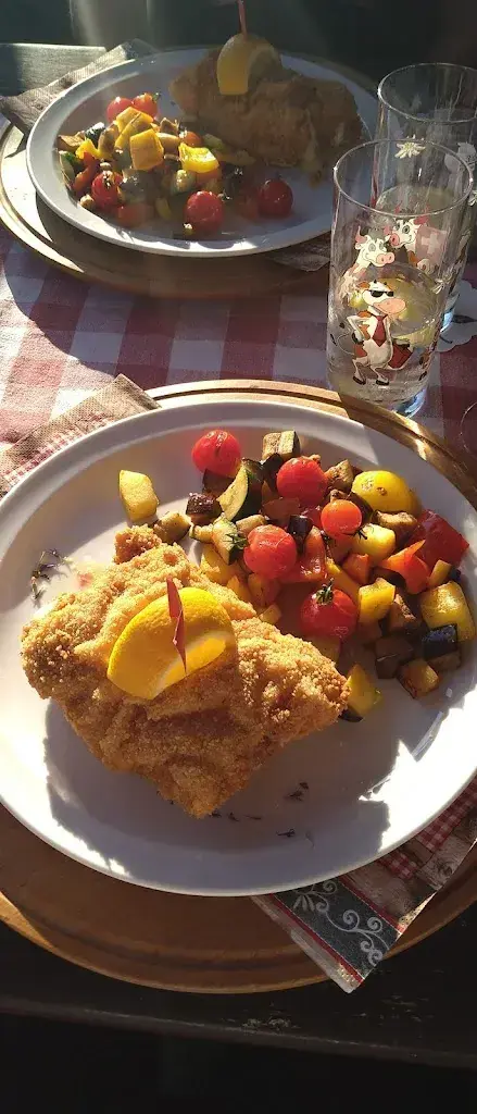 Menu_zoll huus_Hünenberg_image_9